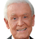 Bob Barker